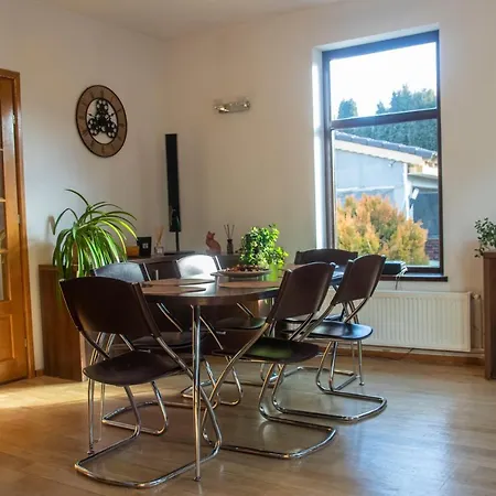Jack Residence Buşteni Extérieur photo
