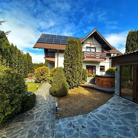 Jack Residence Buşteni Extérieur photo